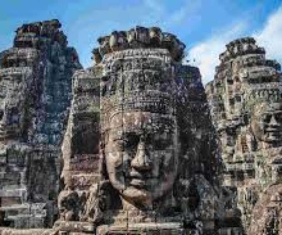 Angkor-wat-2