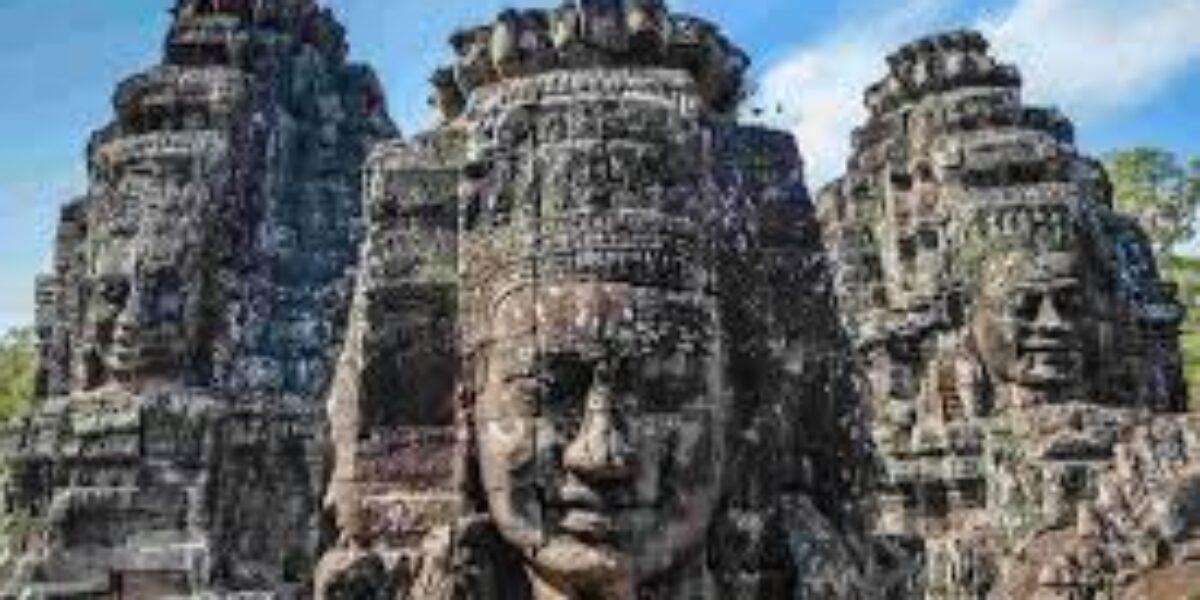 Angkor-wat-2