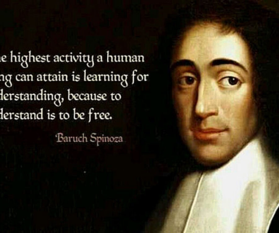 Baruch_Spinoza-ANG
