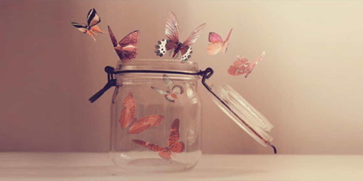 futuro1