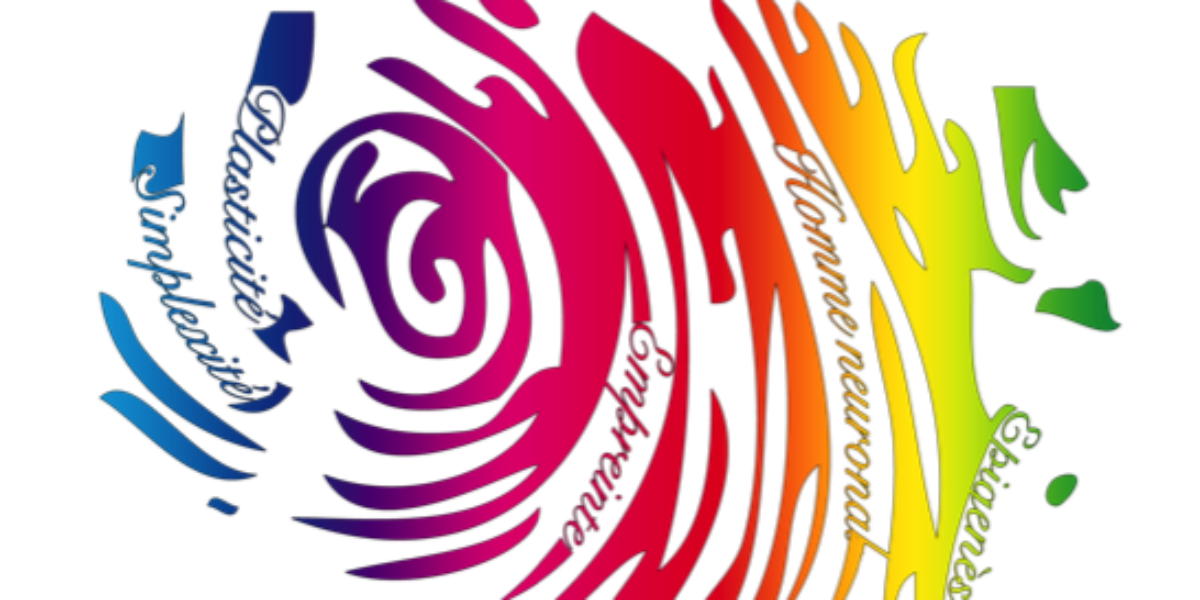 logoempreinte23